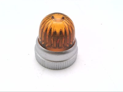 DIALIGHT 125-1193-403