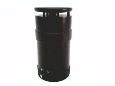 SCHNEIDER ELECTRIC XVP-C09B