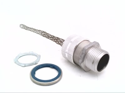 HUBBELL 07401019NR