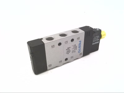 FESTO 550237