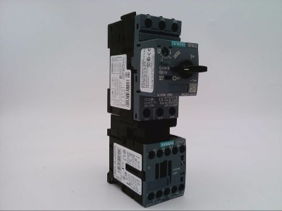 SIEMENS 3RA2110-1AA15-1AK6