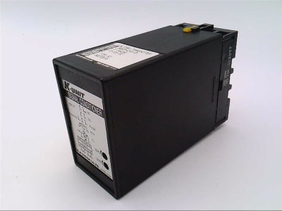 M SYSTEM TECHNOLOGY INC KSP-24-D