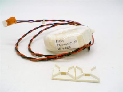 ALLEN BRADLEY 1336-GF-SP2A