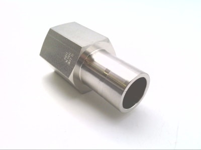 RADWELL VERIFIED SUBSTITUTE SS-12-TA-7-8-SUB