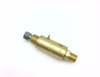 CLIPPARD CS-843