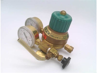 AIR PRODUCTS & CONTROLS E11-W-N115BOX