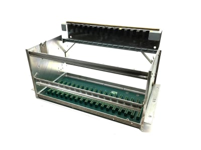 ASEA BROWN BOVERI YL110006-E