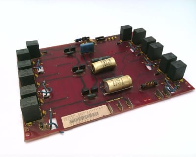 SIEMENS E89110-B2292-L1