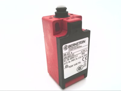 ALTRA INDUSTRIAL MOTION 608-6803-013