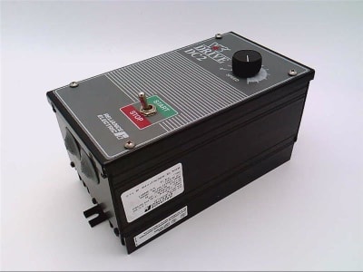 ASEA BROWN BOVERI DC2-70U