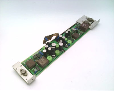 SIEMENS G33928-N1600-L-A1