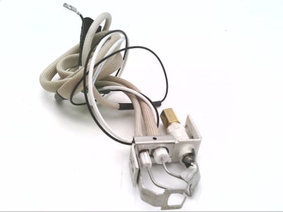 UTICA BOILER 240009031