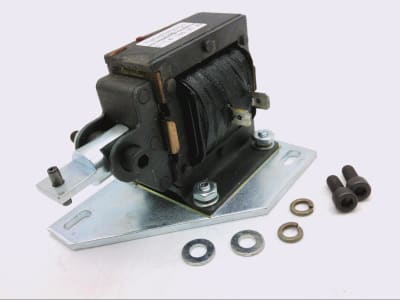 DANAHER MOTION 101-0-0005