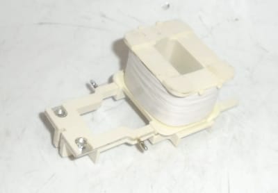 NOARK COU41A18BUL