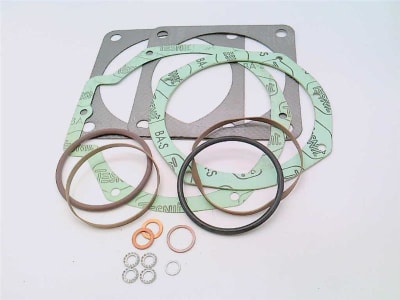 ATLAS COPCO 2910300000