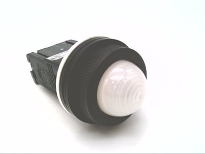 FUJI ELECTRIC DR30D0L-L3W