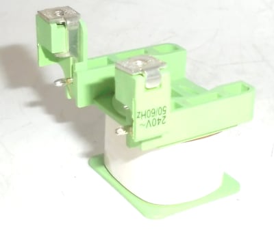 NOARK 1330036