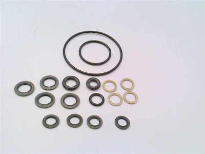 DANFOSS 155B8503