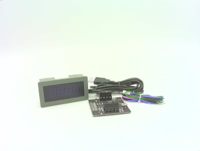 SURE ELECTRONICS ME-SP037