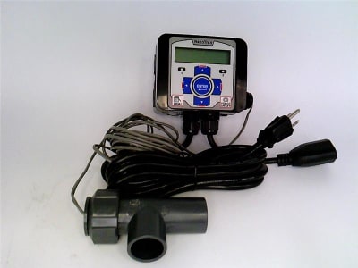 ADVANTAGE ELECTRONICS NANO-M01
