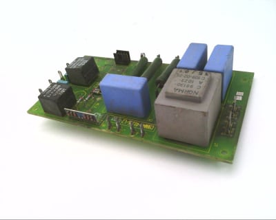 SIEMENS C98043-A1206-L2