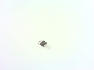 ST MICRO STP150N3LLH6