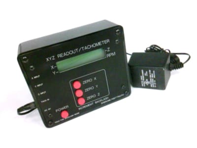 SHERLINE PRODUCTS 8200/240