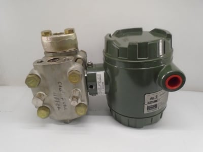 YOKOGAWA YA11F-SMS4/B