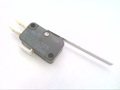 OMRON V-153-1C5