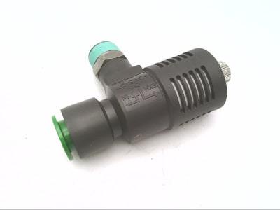 SMC ASV510F-N03-13S
