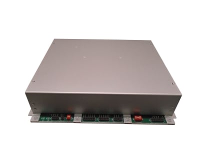 INGERSOLL RAND X-1365-0477-07