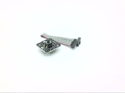 GHI GHI-BTN-GM-274