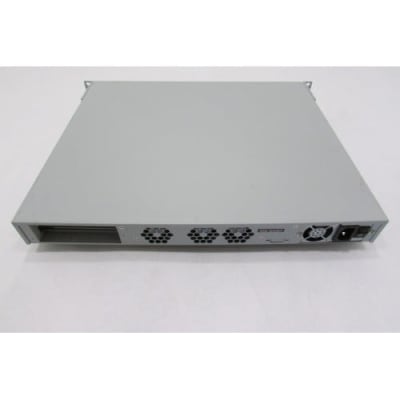 CHECK POINT SOFTWARE TECH UTM-1 3070