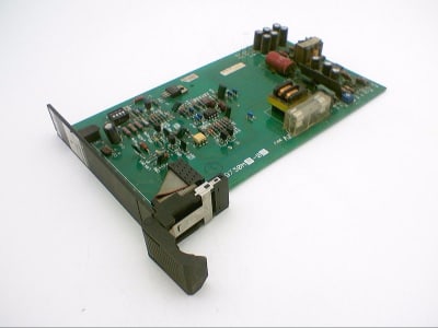 YOKOGAWA CP1-A