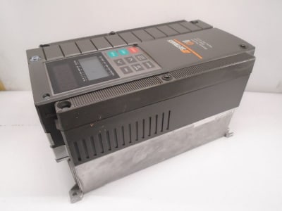 SAFTRONICS GP10E4ST34003B1