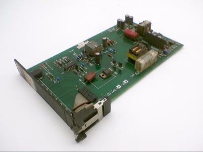 YOKOGAWA CC0-A