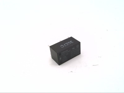 OMRON G6B-2114P-FD-US-P6B-DC12