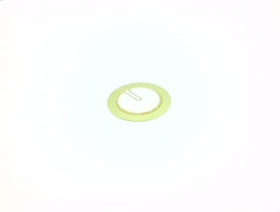 MURATA MANUFACTURING 7BB-35-3C