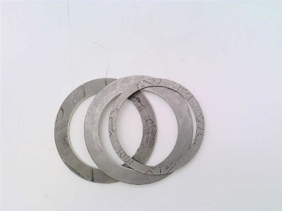 DANFOSS 006-0335