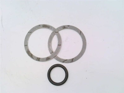 DANFOSS 068B0675