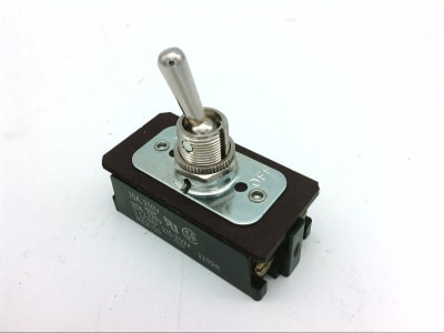 GC ELECTRONICS 35-3075