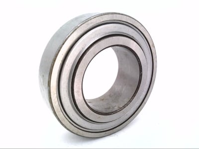TIMKEN 209KRR3