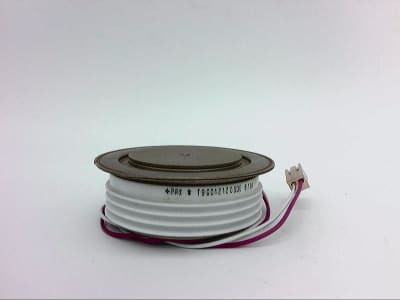 POWEREX T9G0121203DE8706
