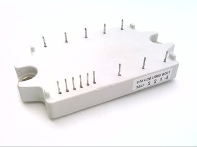 GENERIC PMC20U060B001