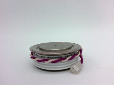 POWEREX T9G016129751