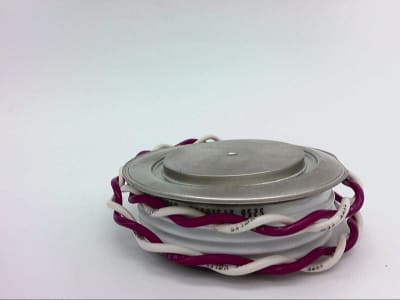 POWEREX T9G016129525