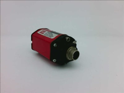 MTS SYSTEMS CO RHM1200MD601A01