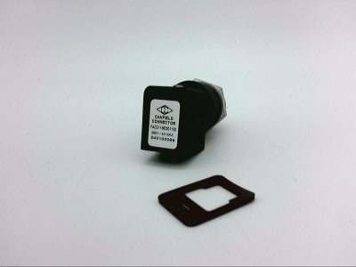 CANFIELD FAC211M0301100