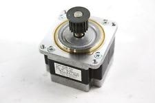 MINEBEA 23KM-K207-03V