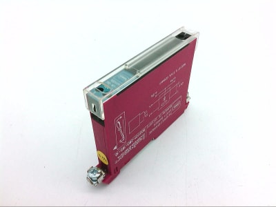 STAHL 9001/01-280-165-10